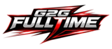 G2GFULLTIME พนันออนไลน์ครบวงจร เปิดให้บริการตลอด 24 ชม.